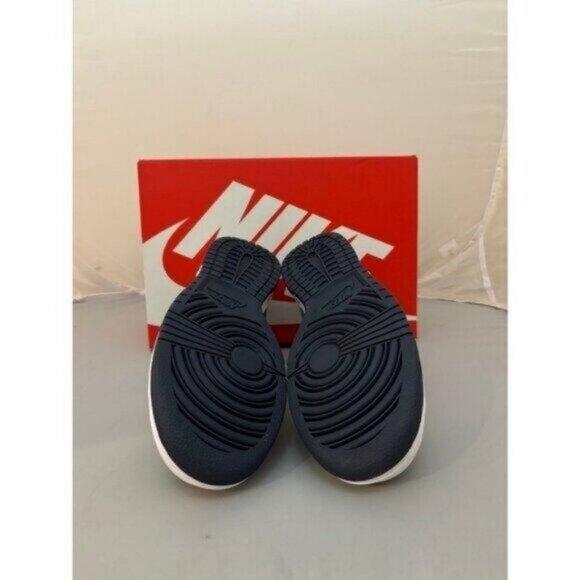 Nike Dunk Low cactus thunder blue women’s shoes HF4850 345 brand new - Picture 4 of 4